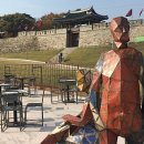 보령한우영농조합 이미지