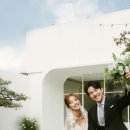 유니온결혼정보 이미지