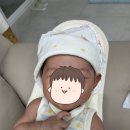 네일37.5 | 율이의 육아일기 #10｜생후 10주(D+71~77), 좋은문화병원 2개월 예방접종 후기