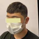 김포 구래동 미용실 명품 헤어샵 인해