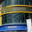 머리사랑헤어샵 | 역] 안산중앙동 살롱드로웰미 위그&amp;붙임머리 맛집 헤어샵 신데렐라 클리닉 찐 후기 (feat. 모발&amp;두피 케어)