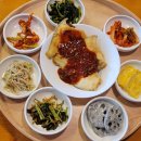 오손 이미지