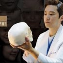 프로필성형외과의원 이미지