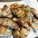 꼬꼬아찌 기장점 이미지