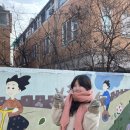 연무동181-1~연무동 160-6 | 2025.1|1박 2일 뚜벅이 수원 여행(with 소정언니)|선재업고튀어 촬영지, 미식가의주방, 헤올커피...