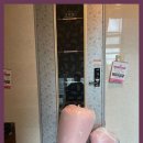 대덕세탁 이미지