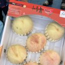 막골농장 이미지