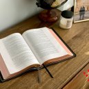 군산산북중학교 이미지