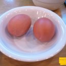 이대농장 이미지