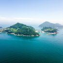 꿈꾸는 섬 이미지