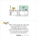 묵향인쇄 - 김포시 | 묵향인쇄