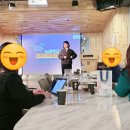 업브레인 | &lt;멘탈브레인PT&gt; 황지영 브레인 레벨업의 비밀 후기 (삼성동, 오트리스빌딩)