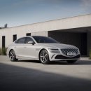 하나로카부분정비 이미지