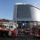 신촌연세병원 이미지