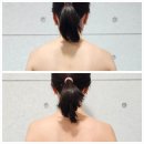 부산 동래 사직동 비대칭체형관리 뷰티예가 수기명장 전신테라피로 만족한 후기