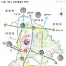 지방도70호선(1) 이미지