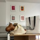 🇨🇭스위스 바젤 근교 투어 Vitra Campus 디자인 미술관 zünny 구매 후기