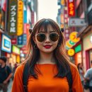 꿈드리 이미지