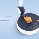 데스크프렌즈 이미지