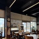 리엔차이 이미지