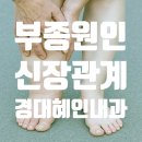 경대혜인내과의원 네이버블로그