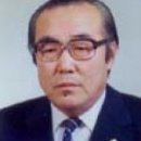 장수연합의원 이미지