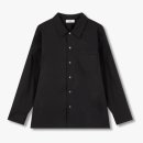 블루포켓 이미지