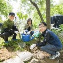 효성전자 이미지