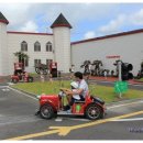 비엘바이크파크 이미지