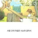 시소 이미지