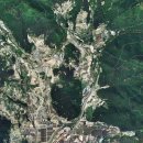 연제구-017 이미지