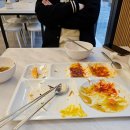 다산 가성비 맛집 현대 프리미어 캠퍼스 한식뷔페 봄봄「녜리푸드 -NELI 님」추천 믿고 따라가보기