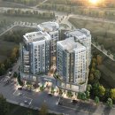 구암동147 이미지