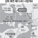 휴먼메디 네이버블로그