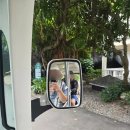 하와이안 훌라댄스 | [세부여행8] 플랜테이션 리조트 먹거리들 - 조식 / 루트66 / 하와이안 Themed Dinner