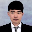 경성행정사사무소 이미지