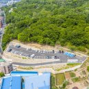 침산공원(B) 이미지