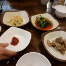 보리쌈밥 Daum카페