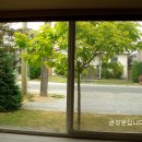 (유)아주환경 이미지