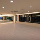 티피컬짐 이미지