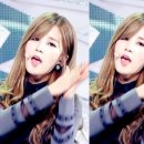 오늘더예쁜