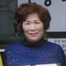 금정마을경로당 이미지