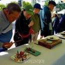 (주)담양온천리조트 이미지