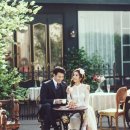 테라스스튜디오 이미지