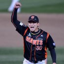 최대성 카카오 검색결과