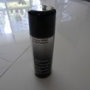 BMW "LEATHER FOAM CLEANER" 이미지