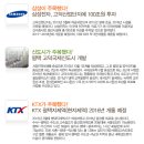 휴먼파크리움 이미지