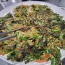 전골마을 이미지