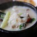 장호가든 이미지