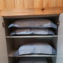 사궁두미 479 이미지